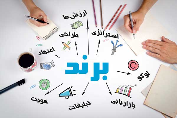 مشاوره برندینگ در گیلان؛ چرا هر برندی به آن نیاز دارد؟