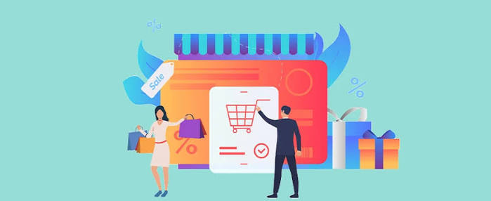 طراحی سایت فروشگاهی در شمال کشور؛ چه ویژگی‌هایی باید داشته باشد؟