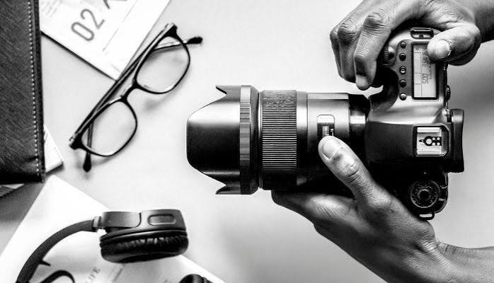 عکاسی صنعتی محصول برای فروشگاه‌های اینترنتی در رشت؛ چرا اهمیت دارد؟