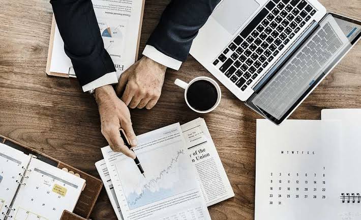مزایای کوچینگ کسب‌وکار برای صاحبان استارتاپ‌ها در گیلان