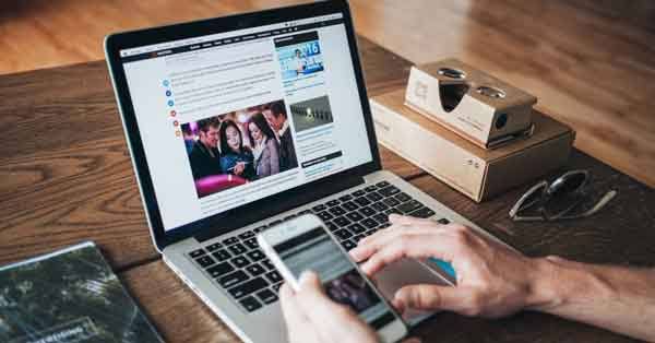 چرا تیزر تبلیغاتی هنوز هم مؤثرترین ابزار تبلیغات در رشت است؟