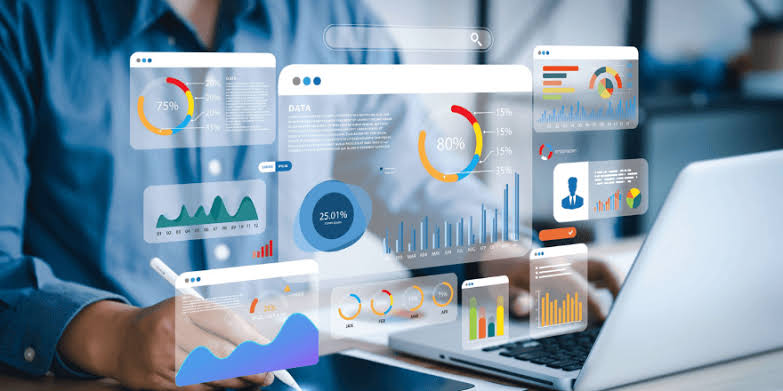 چگونه بهترین آژانس دیجیتال مارکتینگ را در گیلان انتخاب کنیم؟