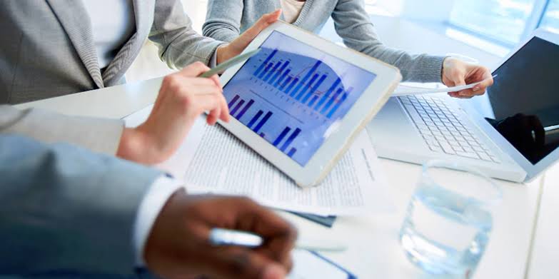 مشاوره سیستماتیک در گیلان؛ چگونه هرج‌ومرج سازمانی را کنترل کنیم؟
