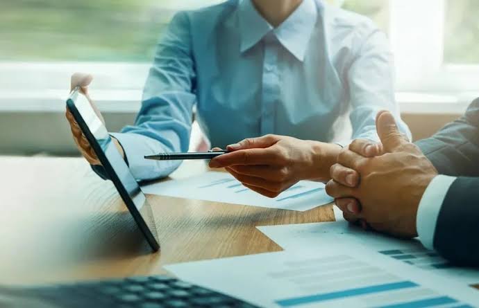 مشاوره سیستماتیک در گیلان؛ چگونه هرج‌ومرج سازمانی را کنترل کنیم؟