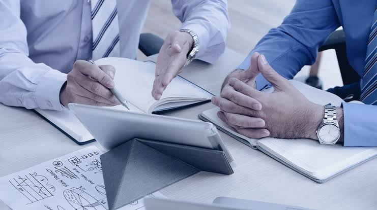 مشاوره سیستماتیک در گیلان؛ چگونه هرج‌ومرج سازمانی را کنترل کنیم؟