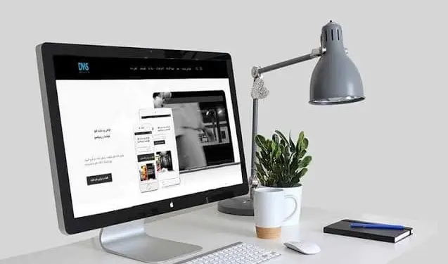 چرا کسبوکار شما به طراحی سایت حرفهای در شمال کشور نیاز دارد؟