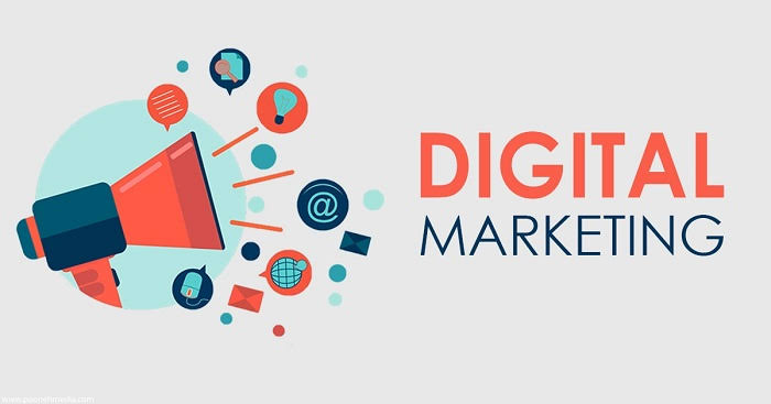 خدمات دیجیتال مارکتینگ در گیلان؛ کدام یک برای کسبوکار شما مناسبتر است؟
