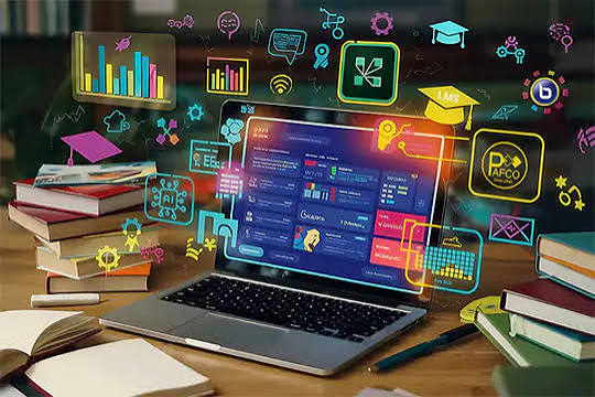 بازاریابی اینترنتی در رشت؛ چگونه مشتریان بیشتری جذب کنیم؟